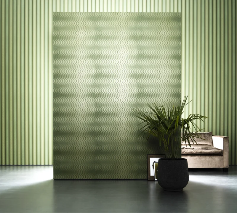 Marburg Wallcoverings