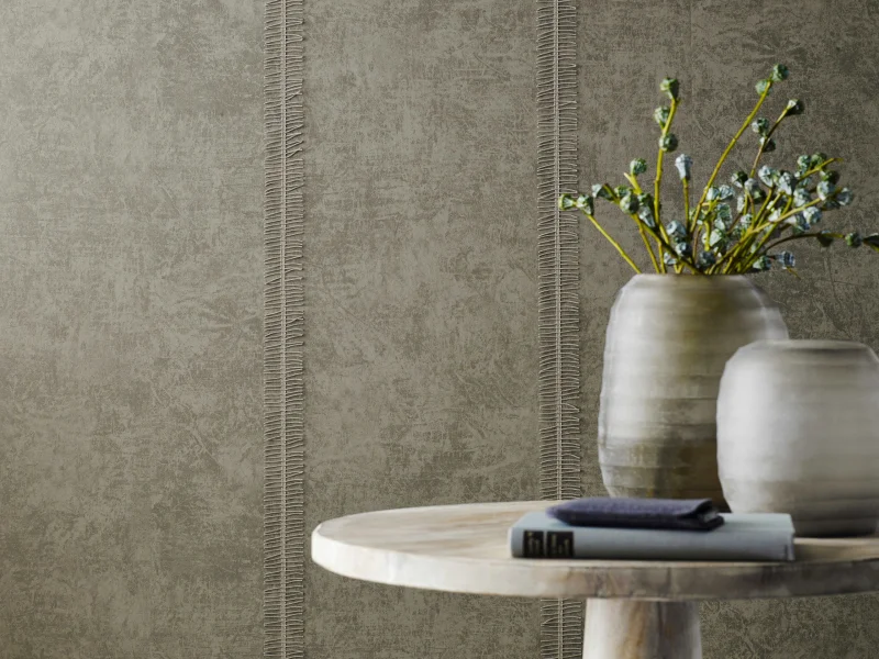 Marburg Wallcoverings