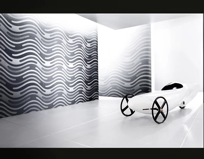 Marburg Wallcoverings