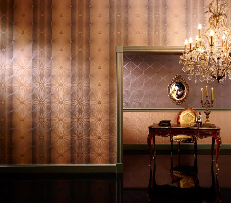 Marburg Wallcoverings