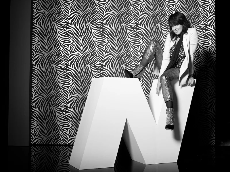 Marburg Wallcoverings