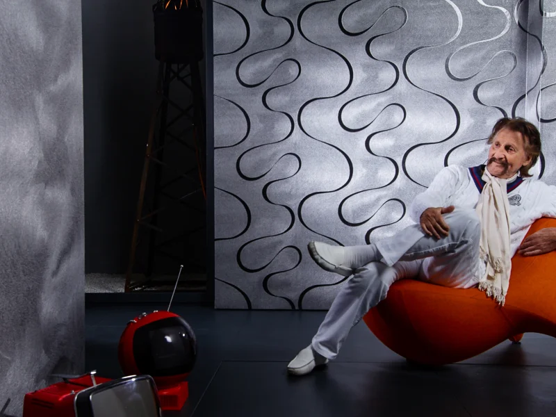 Marburg Wallcoverings