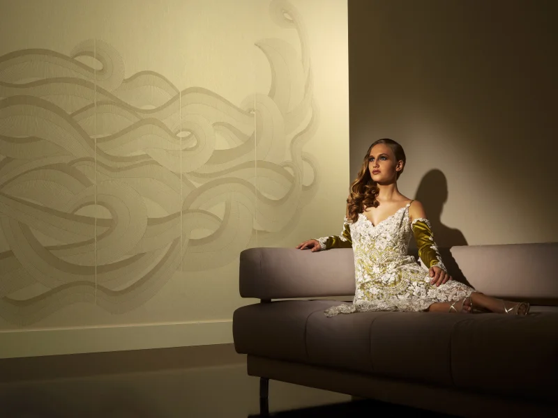 Marburg Wallcoverings