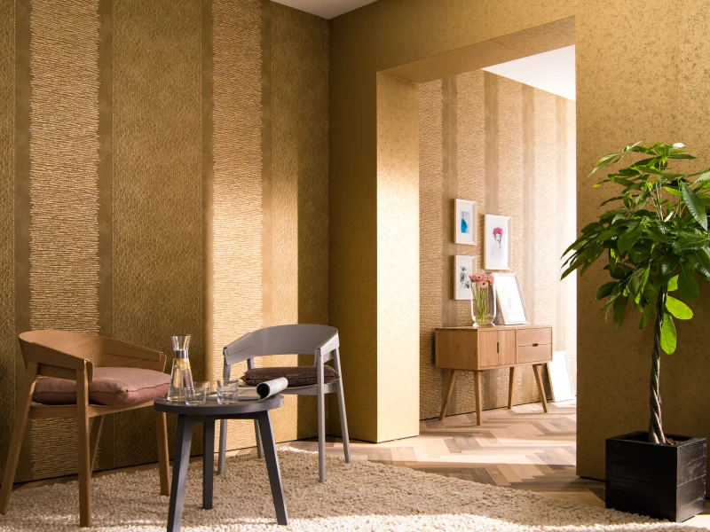 Marburg Wallcoverings